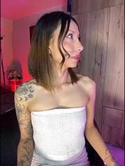 annakimura_