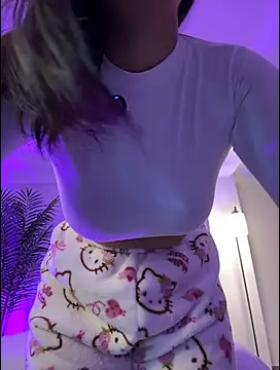 Juanitamore01