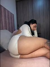 natural_bigass_nina