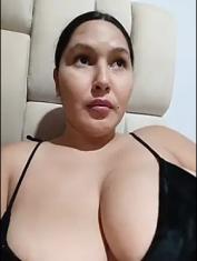 nattyvega