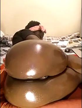 Misskhalifa_