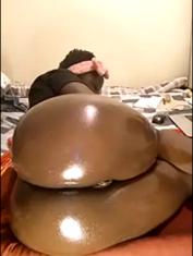 misskhalifa_