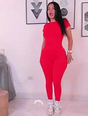 Samy_hot