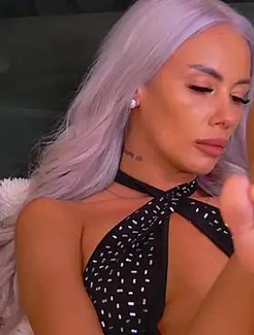 bailey_rush