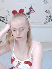 alice_de