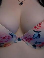 hott_girlx