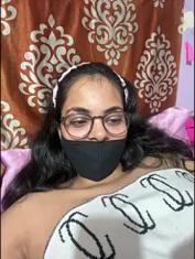 sandhya_77