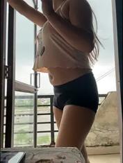 pink_babydoll