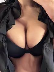 karishma-strip