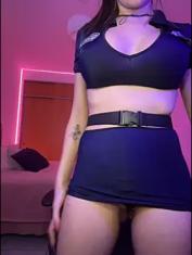 lolasb