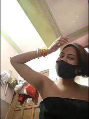 sanu_07