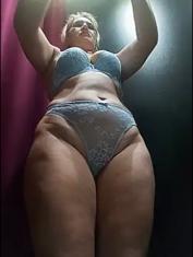jennyomay