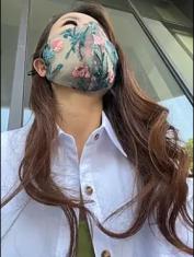 kiss_loo
