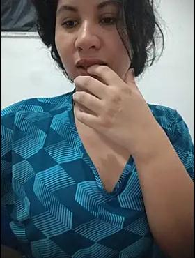 Yara0k
