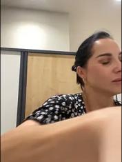roxana-sexy