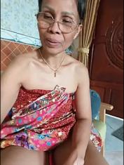 mama_eva_1