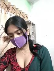 arisha-