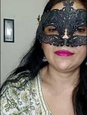 bhabhipooja69