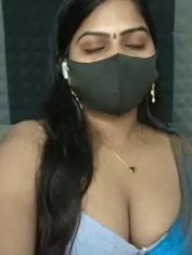 sameeksha_9