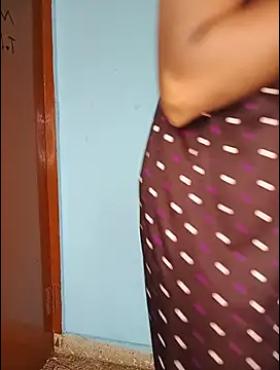 deepa_kannadatelugu
