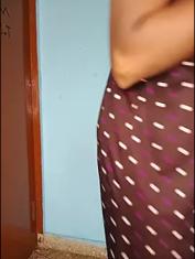 deepa_kannadatelugu