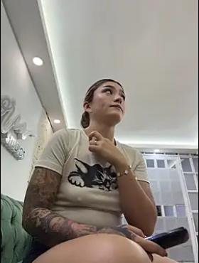arianavillada
