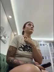 arianavillada