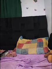 alexanovoa_