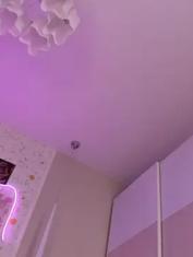 ella_lane