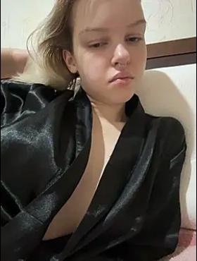 ashleymur