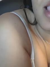 black_cat_cutie