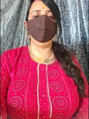 cute-tanvi