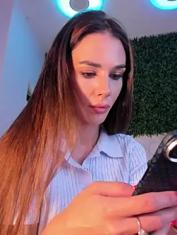 realhotfallingdevil