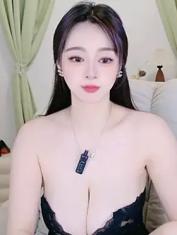 owo-no