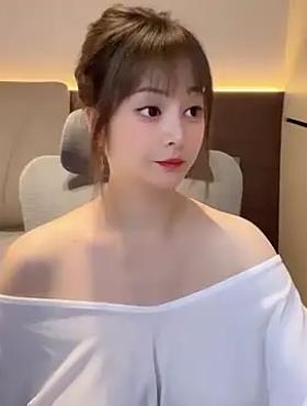 Sssssiilii
