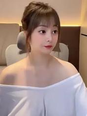 sssssiilii
