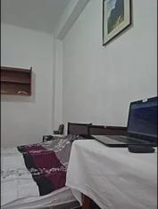 karlygray10
