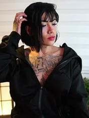 scarlett_collins02