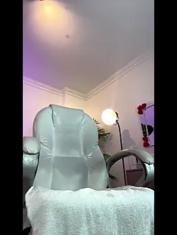 emmarose___