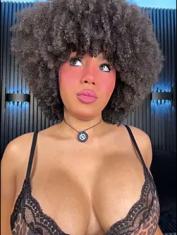 kendall_coxx