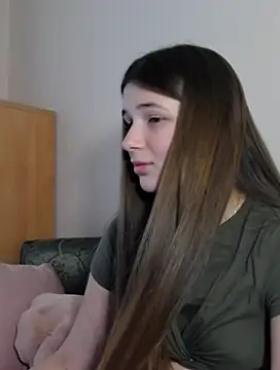 Makiimastar