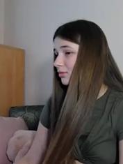makiimastar