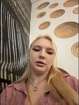 ammyhot