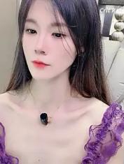 yueyue-mm