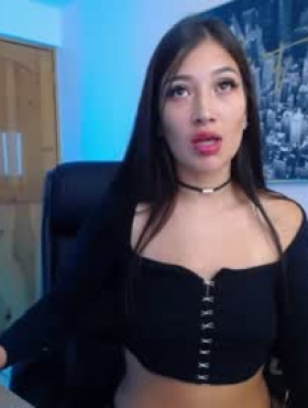 Scarlet_steffen