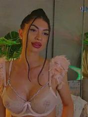 metishacaprice