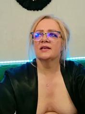 ivanacharm