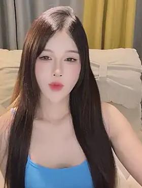 7-love