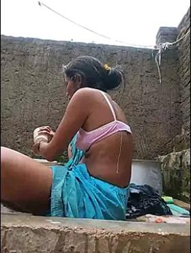 Hot_kajal5