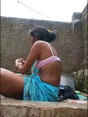 hot_kajal5